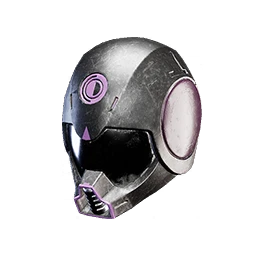 MMOJUGG Dune Awakening Wayfinder Helm(Tier 6) Details View of Item Function and Use